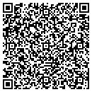 QR code with Brock Stone contacts