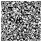 QR code with Atlass Insurance Group contacts