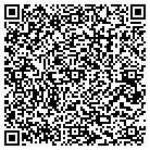 QR code with Simplified Systems Inc contacts