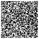 QR code with Cheapwheels Rent A Car contacts