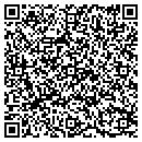 QR code with Eustice Gamble contacts