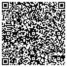 QR code with Susan Shaffer's Landscape contacts