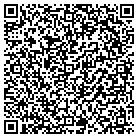 QR code with All County Home Inspctn Service contacts