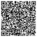 QR code with Twig Dzine contacts