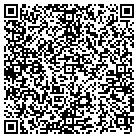 QR code with Berry & Associates CPA PA contacts