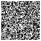 QR code with Charity Magical Foundation contacts