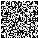 QR code with Prime Auto Salvage contacts