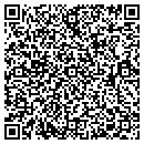 QR code with Simply Best contacts