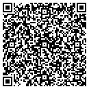 QR code with Quantum Recovery contacts