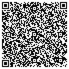 QR code with Faith Temple Of Jesus Christ contacts