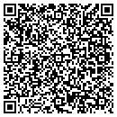 QR code with Digicolor Express Inc contacts