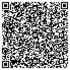 QR code with Arcy Home Improvement Co contacts