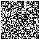 QR code with Alternative Care contacts