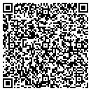 QR code with Sanford Auto Salvage contacts