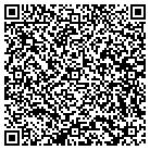 QR code with Robert M Stafford Inc contacts