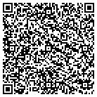 QR code with Air Tech AC & Heating Inc contacts