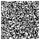 QR code with Elena Campbell Alterations contacts