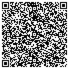 QR code with Meeks The Builders Choice contacts