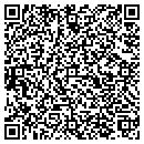 QR code with Kicking Glass Inc contacts
