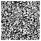 QR code with SST Custom Fabricators Inc contacts