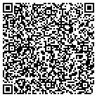 QR code with Protection Control Inc contacts