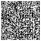 QR code with Martin Design of Boca Raton contacts