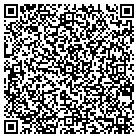 QR code with Sun State Recycling Inc contacts