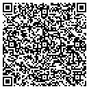 QR code with Carriage Clothiers contacts
