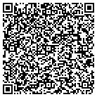 QR code with Horrell Builders Inc contacts