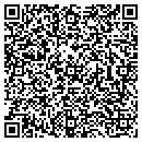 QR code with Edison Ford Square contacts
