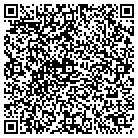 QR code with Preferred Pressure Cleaning contacts