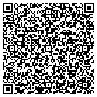 QR code with Ernest Hemingway House Museum contacts