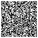 QR code with Navaco Inc contacts