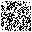 QR code with Contemporary Landscape Lghtng contacts
