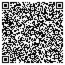 QR code with Suwannee Swift contacts