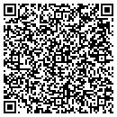 QR code with DK Contracting contacts