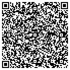 QR code with Cambridge Financial Service contacts