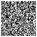 QR code with Arwood Jewelry contacts