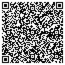 QR code with Let It Roll contacts
