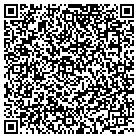 QR code with Medical Billing and Consulting contacts