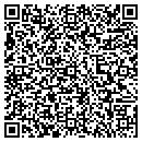 QR code with Que Belle Inc contacts