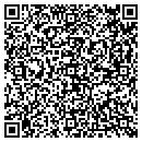 QR code with Dons Hot Pig Bar Bq contacts