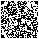 QR code with John W Parkerson Law Office contacts