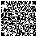 QR code with Duarte Insurance contacts