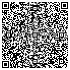 QR code with Creative Change of Central Fla contacts