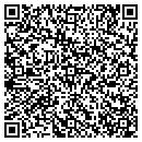 QR code with Young & Barrel Inc contacts
