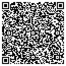 QR code with Juan L Barrio MD contacts