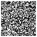 QR code with Rodvik Piano Service contacts