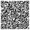 QR code with Galaxy Painting Co contacts