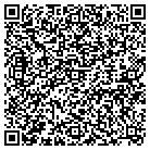 QR code with Simonson Construction contacts